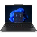 Lenovo ThinkPad L14 Gen 6 (14", 512 GB, 16 GB, DE, Intel Core Ultra 7 255U) (21S60020GE)
