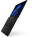 Lenovo ThinkPad L14 Gen 6 (Intel) 21S60020GE