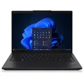 Lenovo ThinkPad L14 Gen6 - 21S60020GE 14" WUXGA, Intel Core Ultra 7 - 255U, 16GB RAM, 512GB SSD, Windows 11 Pro | Laptop by NBB