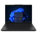 Lenovo ThinkPad L14 Gen 6 (21S60020GE) - Sonderkonditionen ab 5 Stück