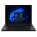 Lenovo ThinkPad L14 Gen 6 21S60020GE Laptop 35,6 cm (14,0 Zoll), 16 GB RAM, 512 GB SSD, Intel Core Ultra 7