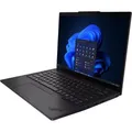 Lenovo Laptop ThinkPad L14 Gen 6, 21S60020GE, 14 Zoll, Intel Core Ultra 7, 512 GB SSD, 16 GB RAM