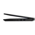 14" (35,56cm) Lenovo ThinkPad L14 G6 CU7-255U 16GB 512GB SSD WUXGA W11P