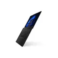 Lenovo ThinkPad L14 Gen 6 21S6 - Intel Core Ultra 7 255U / 2 GHz - Win 11 Pro - Intel Graphics - 16 GB RAM - 512 GB SSD 35.6 cm (14") IPS 1920 x 1200 - Wi-Fi 6E, Bluetooth - Schwarz