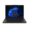 Lenovo ThinkPad L14 G6 - 14" WUXGA, Core Ultra 7 255U, 16GB RAM, 512GB SSD, Win11 Pro