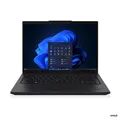 Lenovo ThinkPad L14 G6, 14" WUXGA, Core Ultra 7 255U, 16GB RAM, 512GB SSD, Win11 Pro