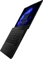Lenovo Notebook 21S60020GE 35.6cm (14 Zoll) WUXGA Intel Core Ultra 7 255U 16GB RAM 512GB SSD Deutsch, QWERTZ Intel Intel