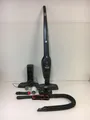 AEG Ergorapido CX7-2-I360 2in1 Akku Staubsauger / beutellos / Tierhaarduese