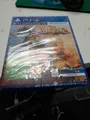 NEU - The Wizards Enhanced Edition - PS4 PlayStation 4 VR Spiel - BLITZVERSAND