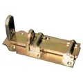 Alberts Rollenschlossriegel 64/SF/K2Z/200 mm