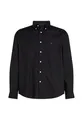 Herren Hemd CORE FLEX POPLIN XL