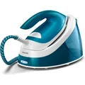 Philips PerfectCare Compact Essential GC6815/20 (2400 W, 360 g/min) (GC6815/20)
