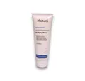 Murad Skincare Gesichtsmaske Murad Acne Clarifying Mask 240ml