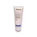 Murad Acne Clarifying Mask 240ml