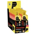 PowerGel Original - 24x41g - Mango-Passionsfrucht + Caffeine