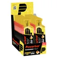 PowerGel Original - 24x41g - Mango-Passionsfrucht + Caffeine