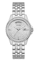 Watches GUESS Ladies GW0254L1