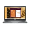 Dell Latitude 5350 Core Ultra 5 135U Win 11P 16GB RAM 512GB SSD NVMe 13.27"