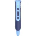 Anybook Audio-digitaler Vorlesestift AnyBook Pro Audiostift Deutsch 1 St. (M700)