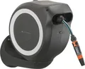 Gardena RollUp S - Schlauchbox mit Schlauch