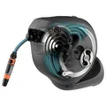 GARDENA 18602-20 Gartenschlauchaufroller 15 m 1 St.