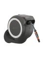 Gardena Wall-Mounted Hose Box RollUp S 15m
