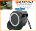 Gardena 18602-20 Wand-Schlauchbox S roll-up automatic 15 Meter Aufroller