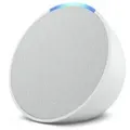 Amazon Echo Pop Glacier White
