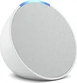 Amazon Echo Pop (1.Generation), Weiß