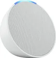 Amazon Echo Pop (1.Generation), Weiß B09ZXJSW35