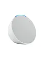 Amazon Echo Pop - Glacier White B09ZXJSW35