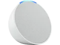 AMAZON Echo Pop Smart Speaker Glacier smarter Bluetooth Lautsprecher