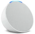 Amazon Echo Dot Pop ( 3 / 4 / 5 Gen. / Uhr / Kids ) Alexa ✔ vom Händler⚡️NEU⚡
