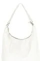 Marc O'Polo Schultertasche Lelle