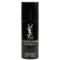 YVES SAINT LAURENT Deo-Spray Yves Saint Laurent La Nuit de L'Homme Deodorant Spray 150 ml YSL