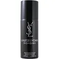 Yves Saint Laurent La Nuit de L'Homme Deodorant Spray 150 ml YSL