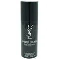 YVES SAINT LAURENT Deo-Spray Yves Saint Laurent La Nuit de L ́Homme Deodorant spray 150ml