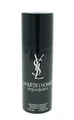 Yves Saint Laurent La Nuit de L´Homme Deodorant 150ml spray