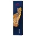 Wella Professionals Koleston Perfect Rich Naturals 7/36 Mittelblond Gold Violett, 60 ml