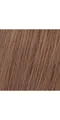 Wella Haarfarbe Wella Koleston Perfect ME+ Rich Naturals 7/36 60ml
