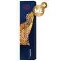 Wella Koleston Perfect Me+ Rich Naturals 7/36 60 ml