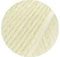 LANA GROSSA COOL MERINO BIG Häkelwolle, 90 m (50 Gramm), Kettengarn aus 90% Merinowolle