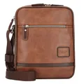 Picard Breakers Umhängetasche 20cm #PCD-7733-1U5 (whisky-kom)