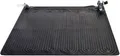 INTEX 28685 Solarmatte Poolheizung Eco-Friendly Solar Technology