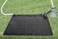 INTEX 28685 Intex Solar Panel Intex Poolheizung Neu 2019