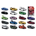 Majorette Premium Assortment (212053052)