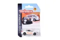 Dickie Toys - Spielfahrzeuge, Premium Cars Assortment 18-sort.; 212053052
