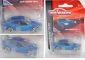 Majorette 212053052 Premium Cars