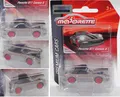 Majorette 212053052 Premium Cars