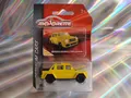Mercedes Maybach G 650 Landaulet SUV 🔥🏆🔥 Majorette Premium Cars ovp/neu 1:60